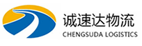 丽水到上饶物流公司